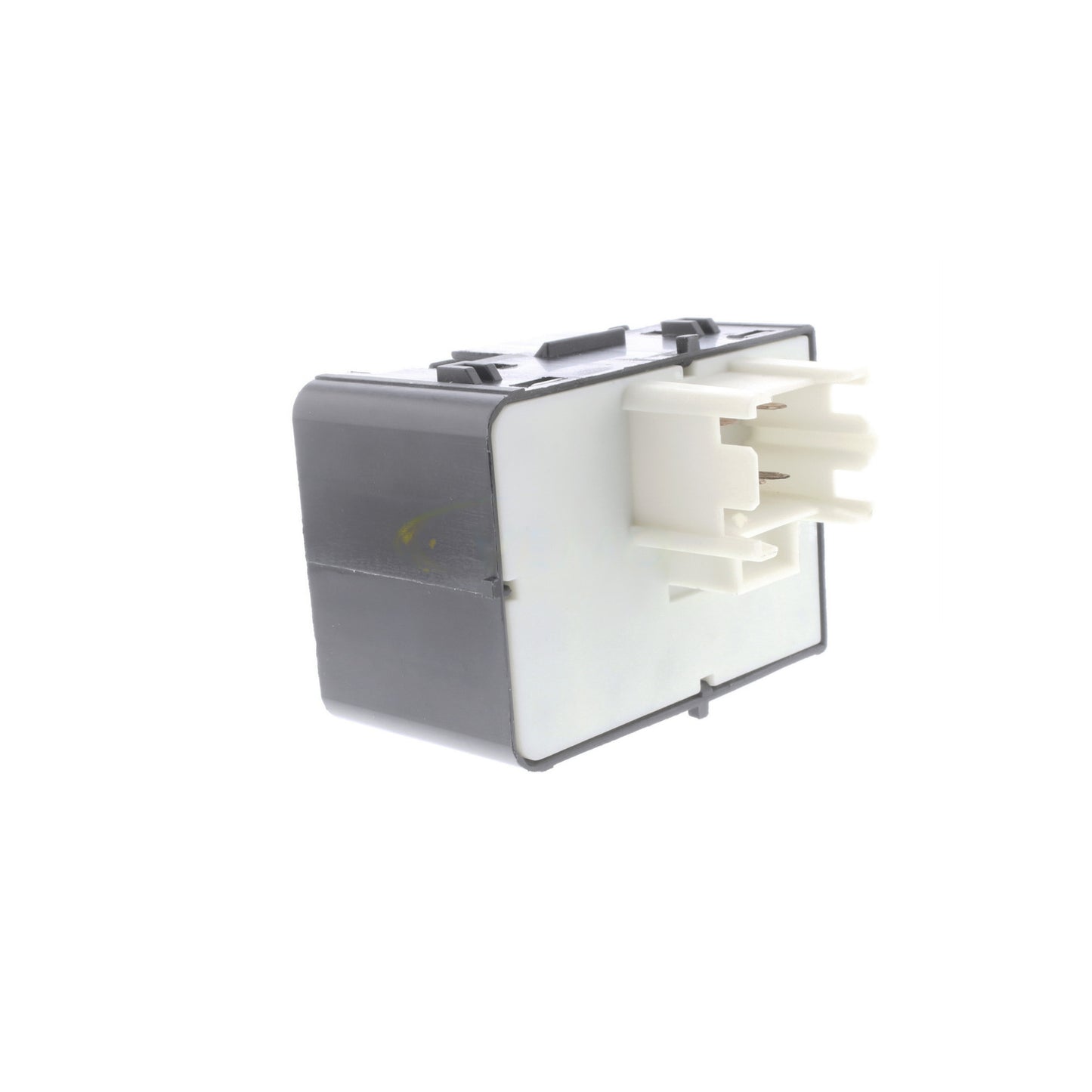 VEMO Switch, window regulator V51-73-0096
