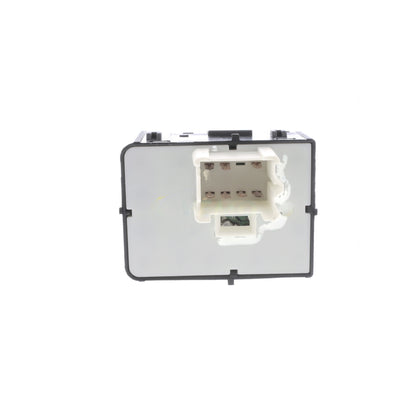 VEMO Switch, window regulator V51-73-0096