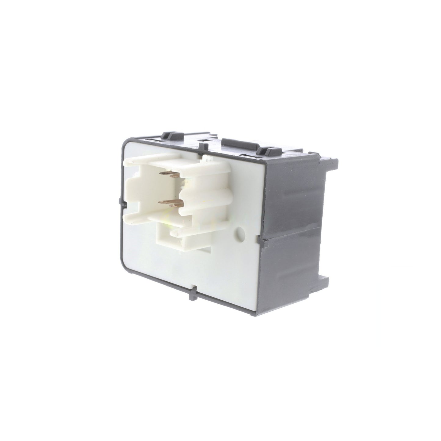 VEMO Switch, window regulator V51-73-0096