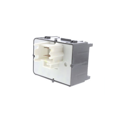 VEMO Switch, window regulator V51-73-0096