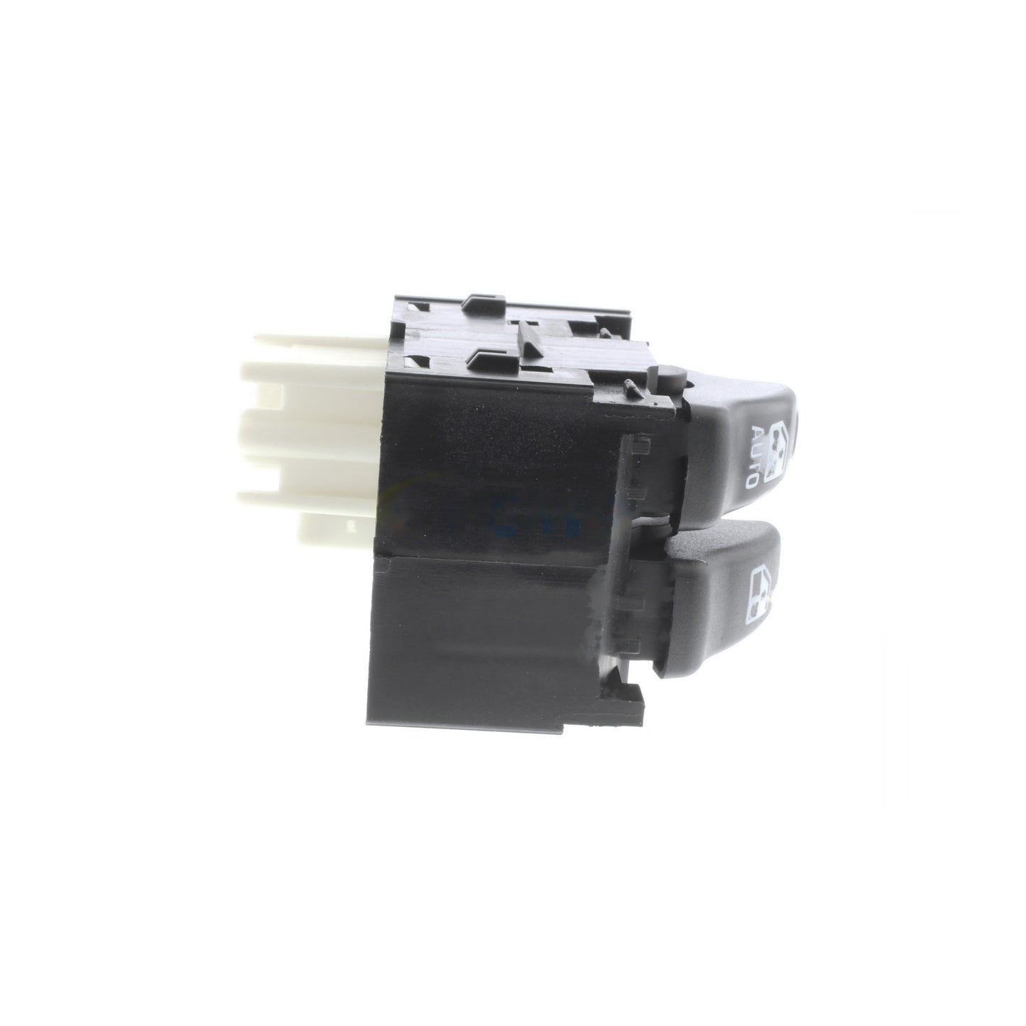 VEMO Switch, window regulator V51-73-0096