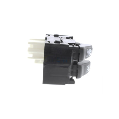 VEMO Switch, window regulator V51-73-0096