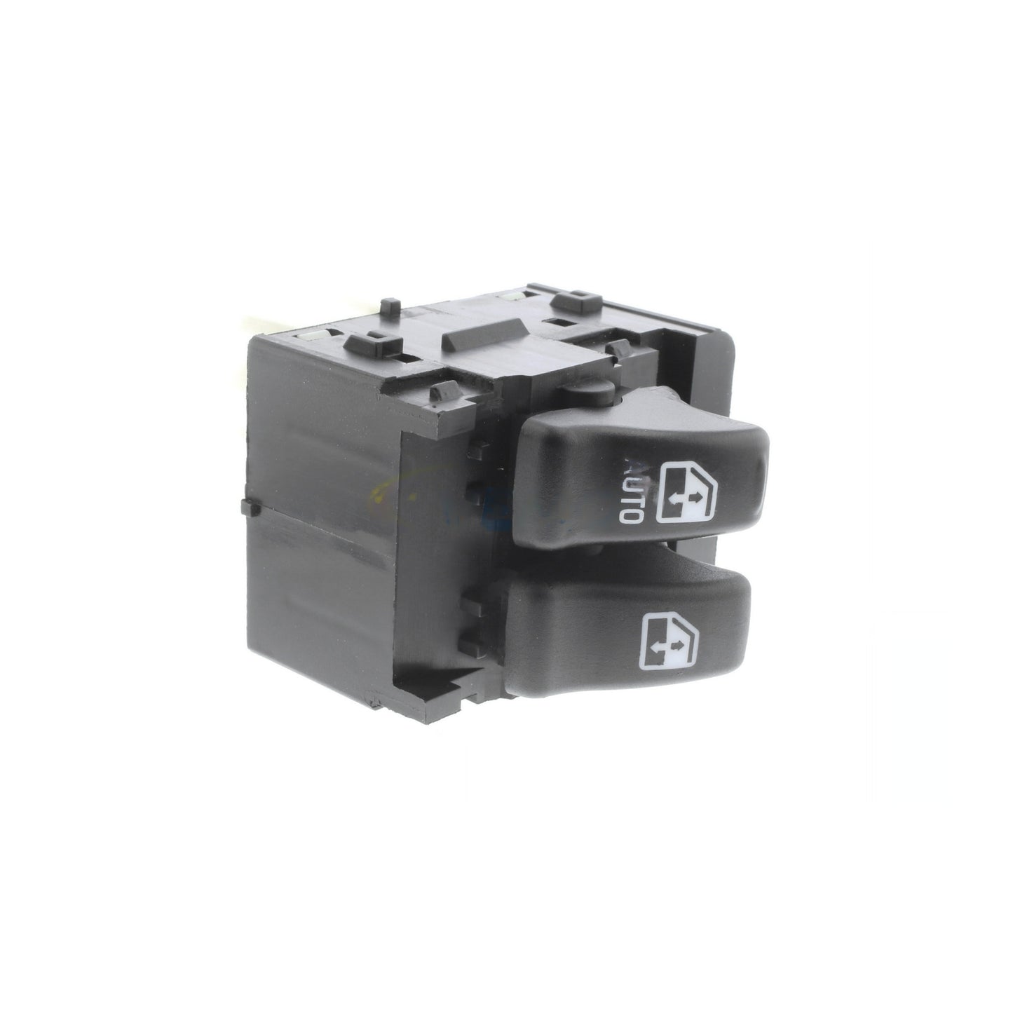 VEMO Switch, window regulator V51-73-0096