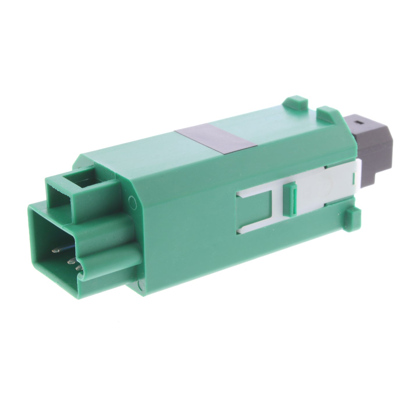 VEMO Hazard Warning Light Switch V51-73-0097