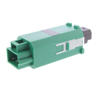 VEMO Hazard Warning Light Switch V51-73-0097