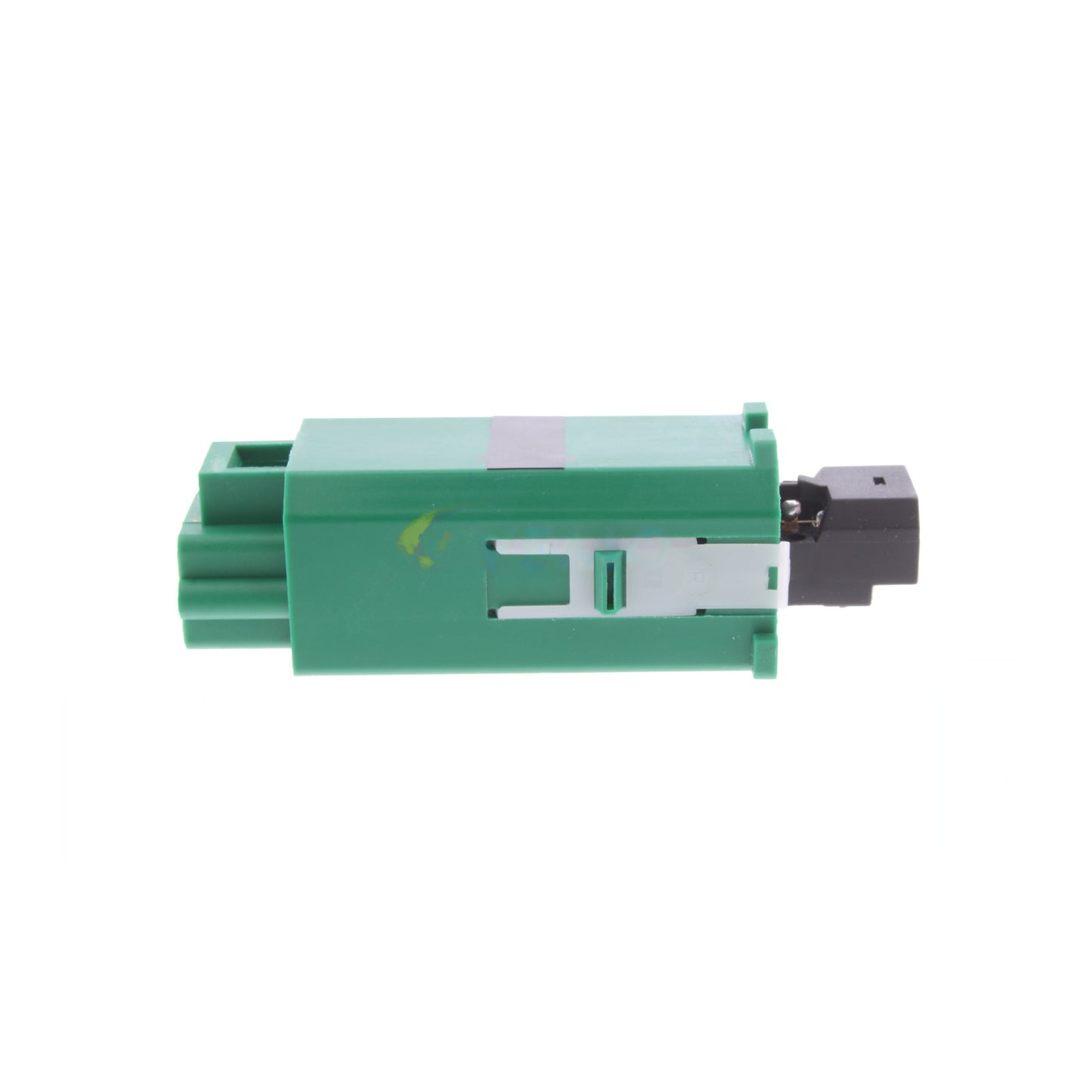 VEMO Hazard Warning Light Switch V51-73-0097
