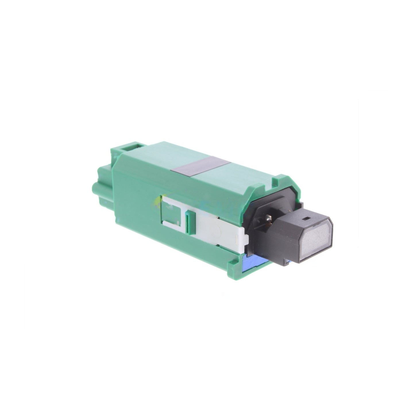 VEMO Hazard Warning Light Switch V51-73-0097