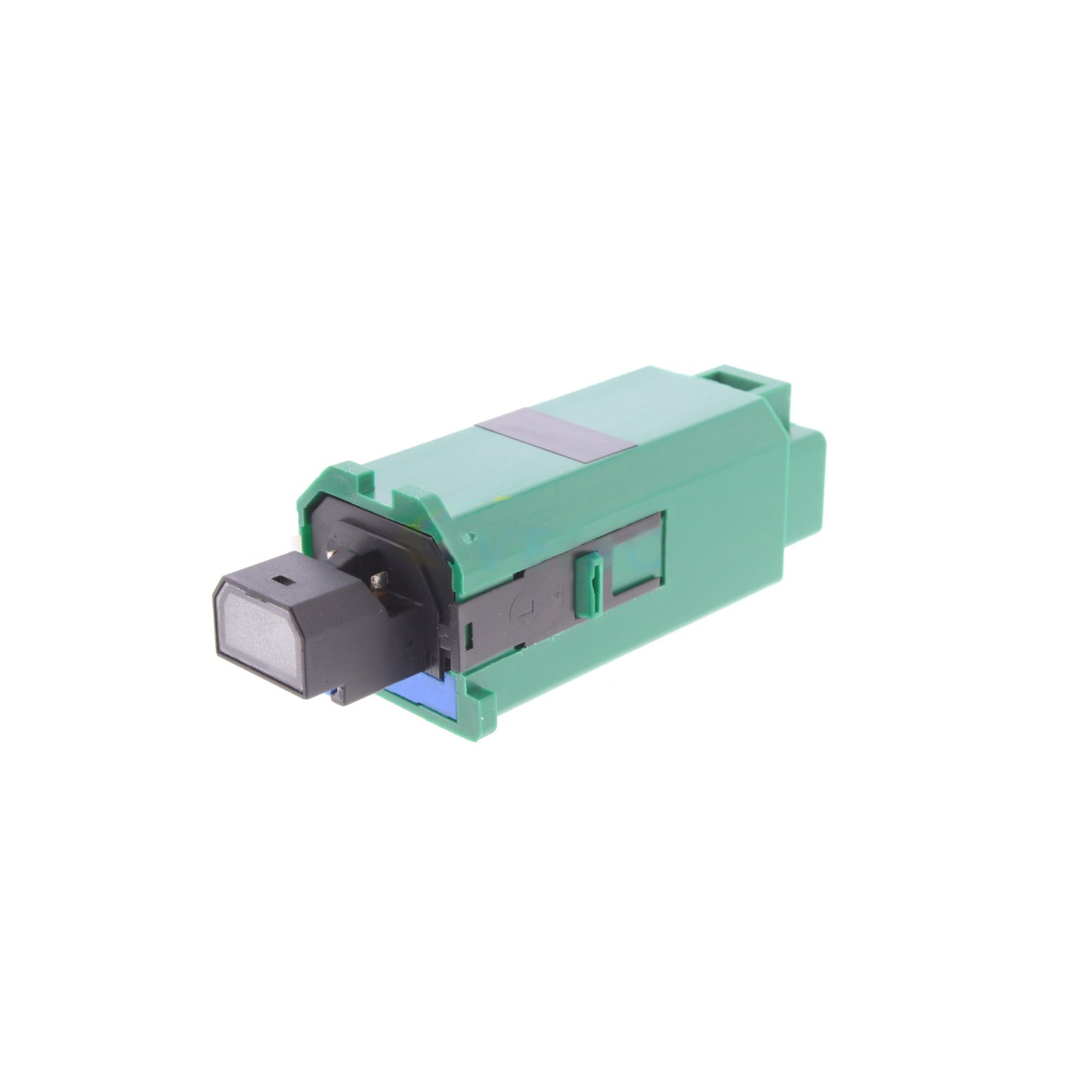 VEMO Hazard Warning Light Switch V51-73-0097