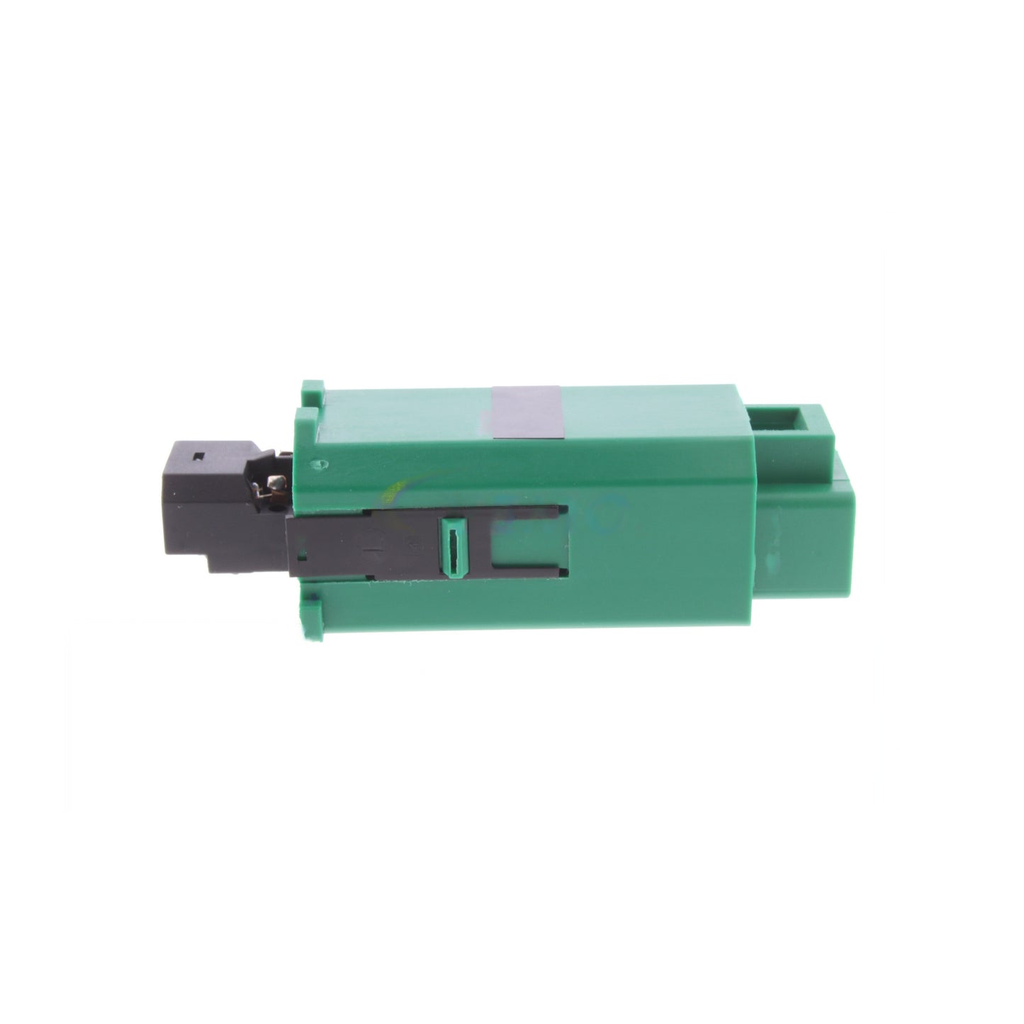 VEMO Hazard Warning Light Switch V51-73-0097