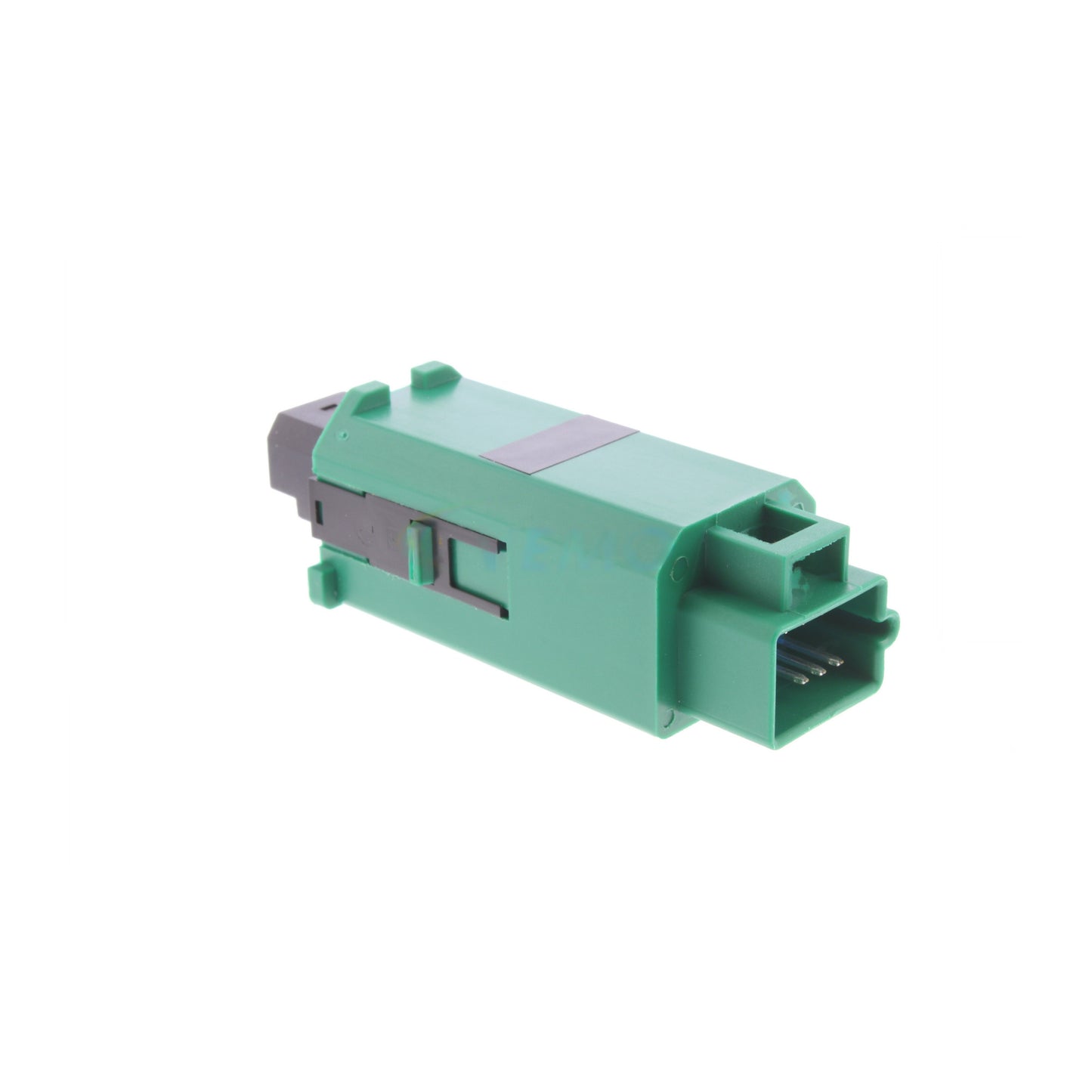 VEMO Hazard Warning Light Switch V51-73-0097