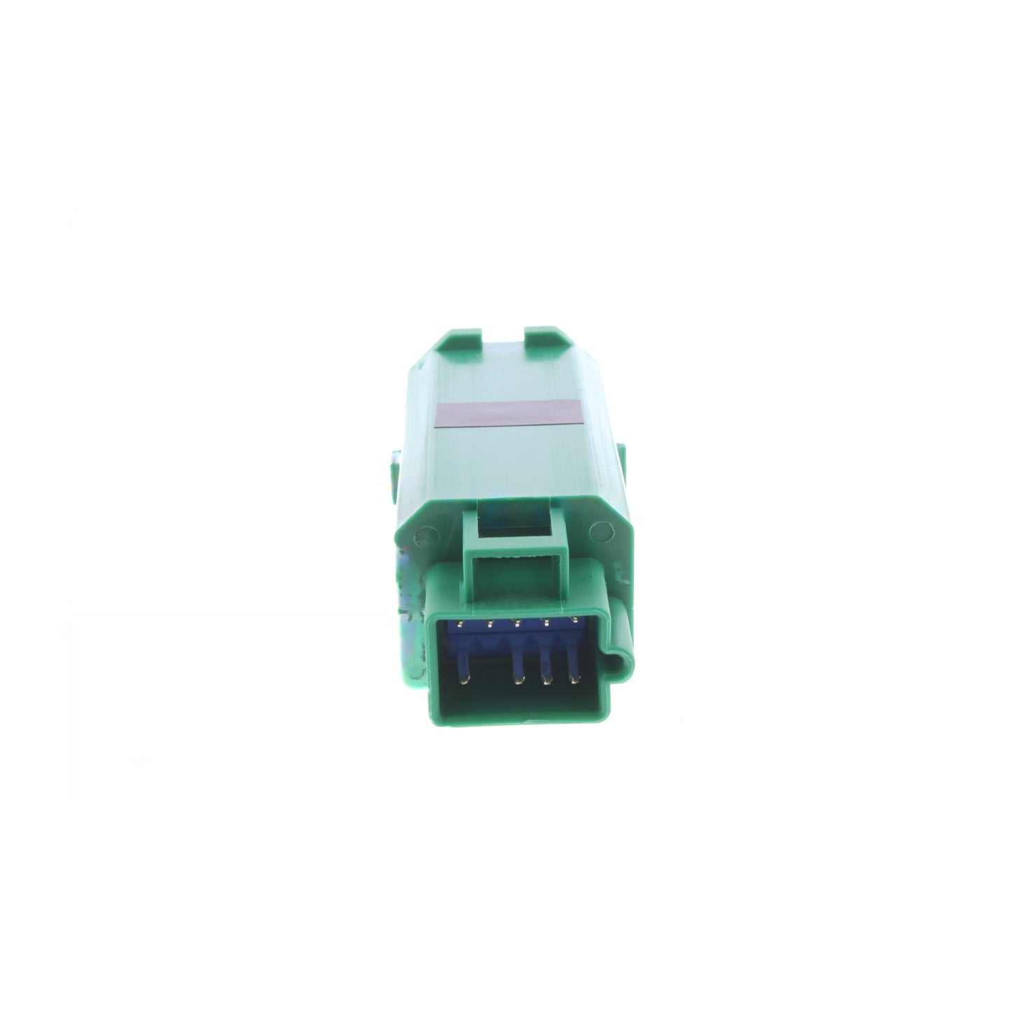VEMO Hazard Warning Light Switch V51-73-0097
