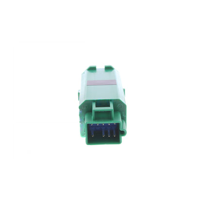 VEMO Hazard Warning Light Switch V51-73-0097