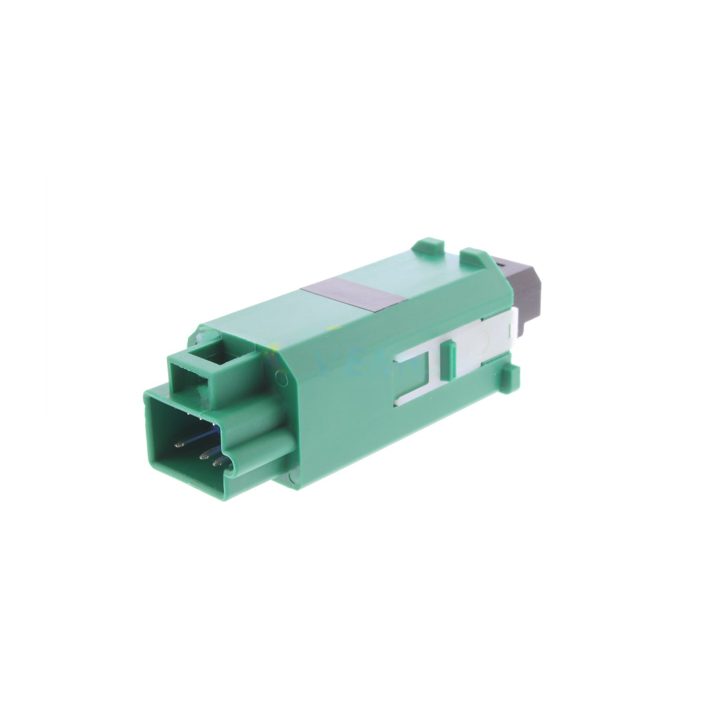 VEMO Hazard Warning Light Switch V51-73-0097
