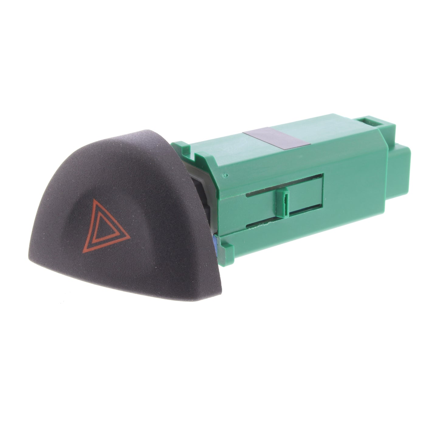VEMO Hazard Warning Light Switch V51-73-0098