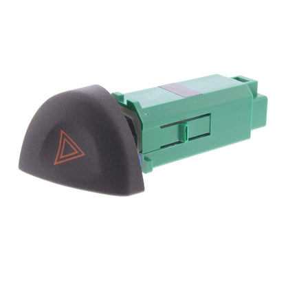 VEMO Hazard Warning Light Switch V51-73-0098