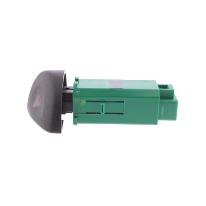VEMO Hazard Warning Light Switch V51-73-0098