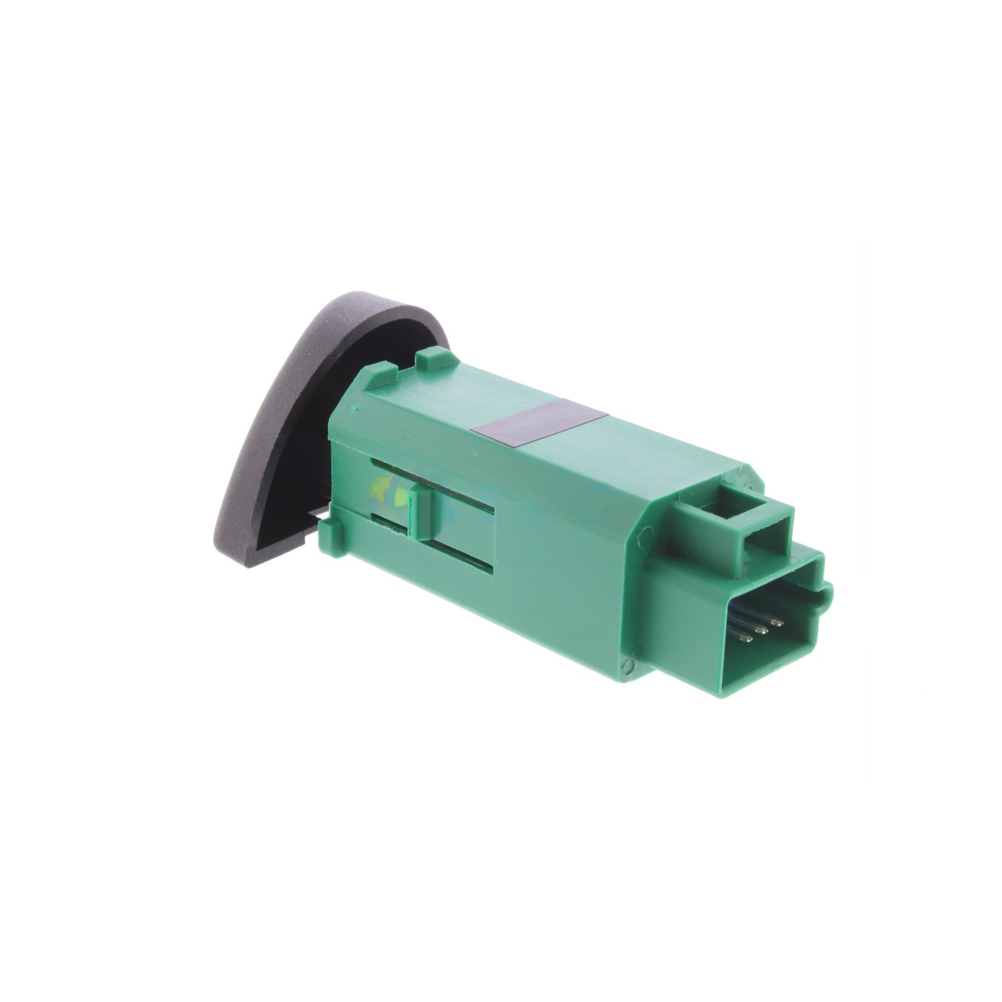 VEMO Hazard Warning Light Switch V51-73-0098