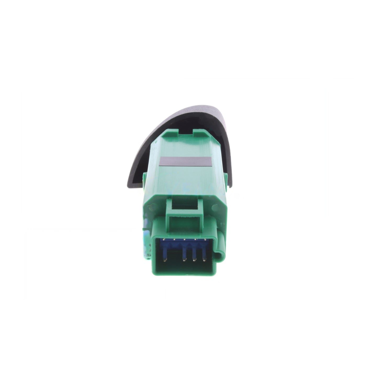 VEMO Hazard Warning Light Switch V51-73-0098