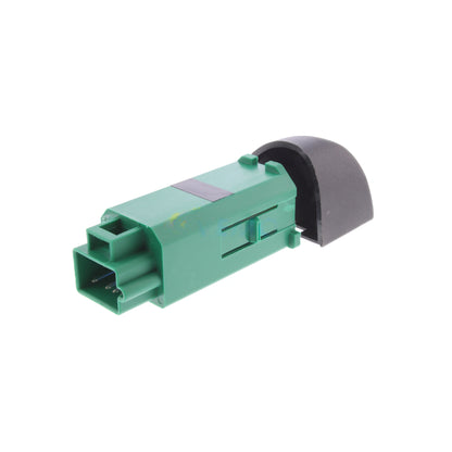 VEMO Hazard Warning Light Switch V51-73-0098