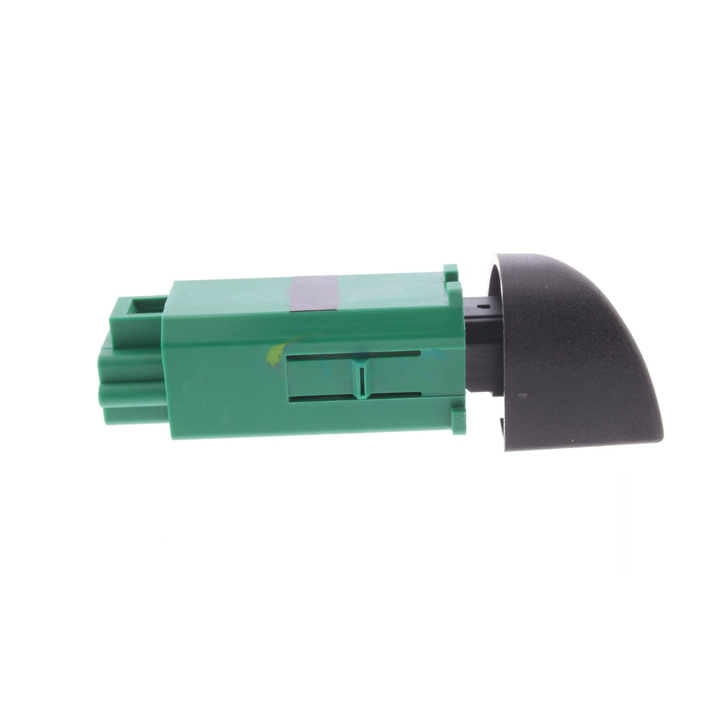 VEMO Hazard Warning Light Switch V51-73-0098