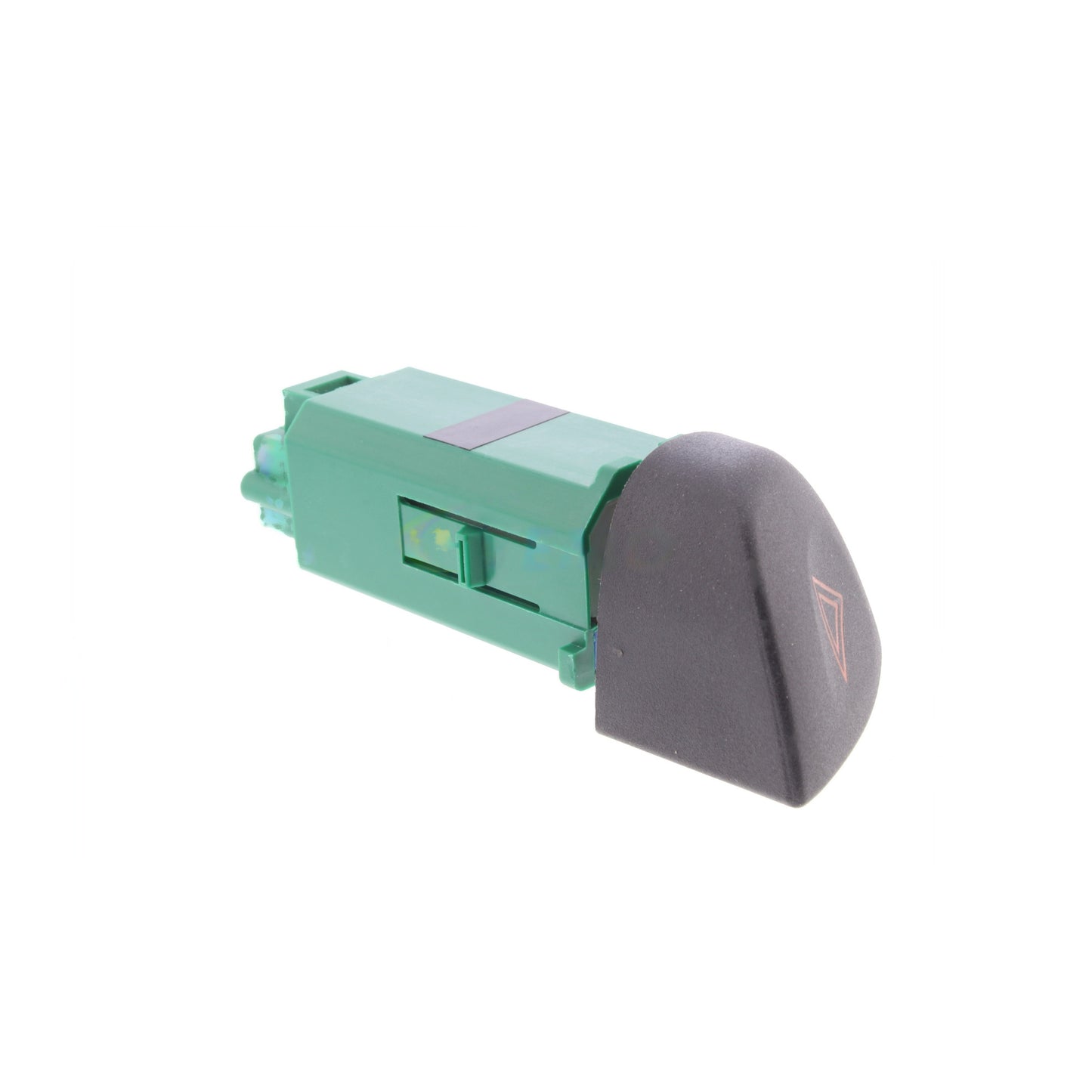 VEMO Hazard Warning Light Switch V51-73-0098