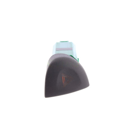 VEMO Hazard Warning Light Switch V51-73-0098
