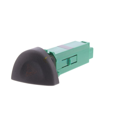 VEMO Hazard Warning Light Switch V51-73-0098