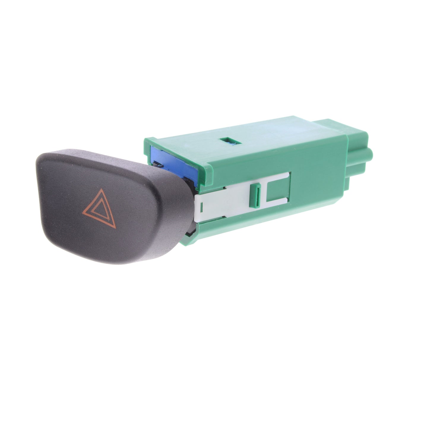 VEMO Hazard Warning Light Switch V51-73-0099