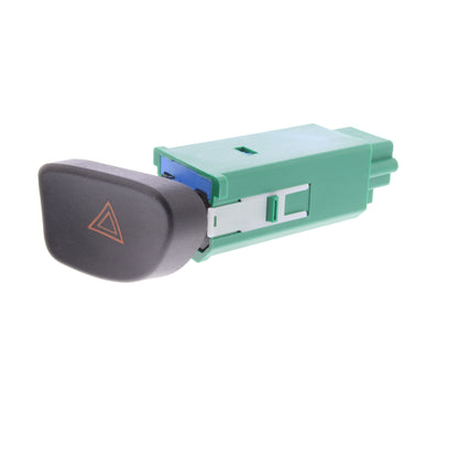 VEMO Hazard Warning Light Switch V51-73-0099