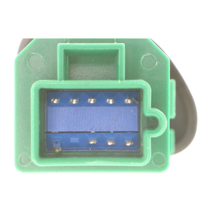 VEMO Hazard Warning Light Switch V51-73-0099