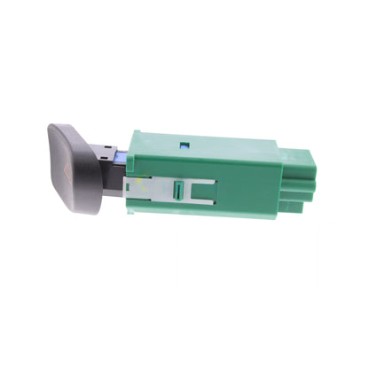 VEMO Hazard Warning Light Switch V51-73-0099