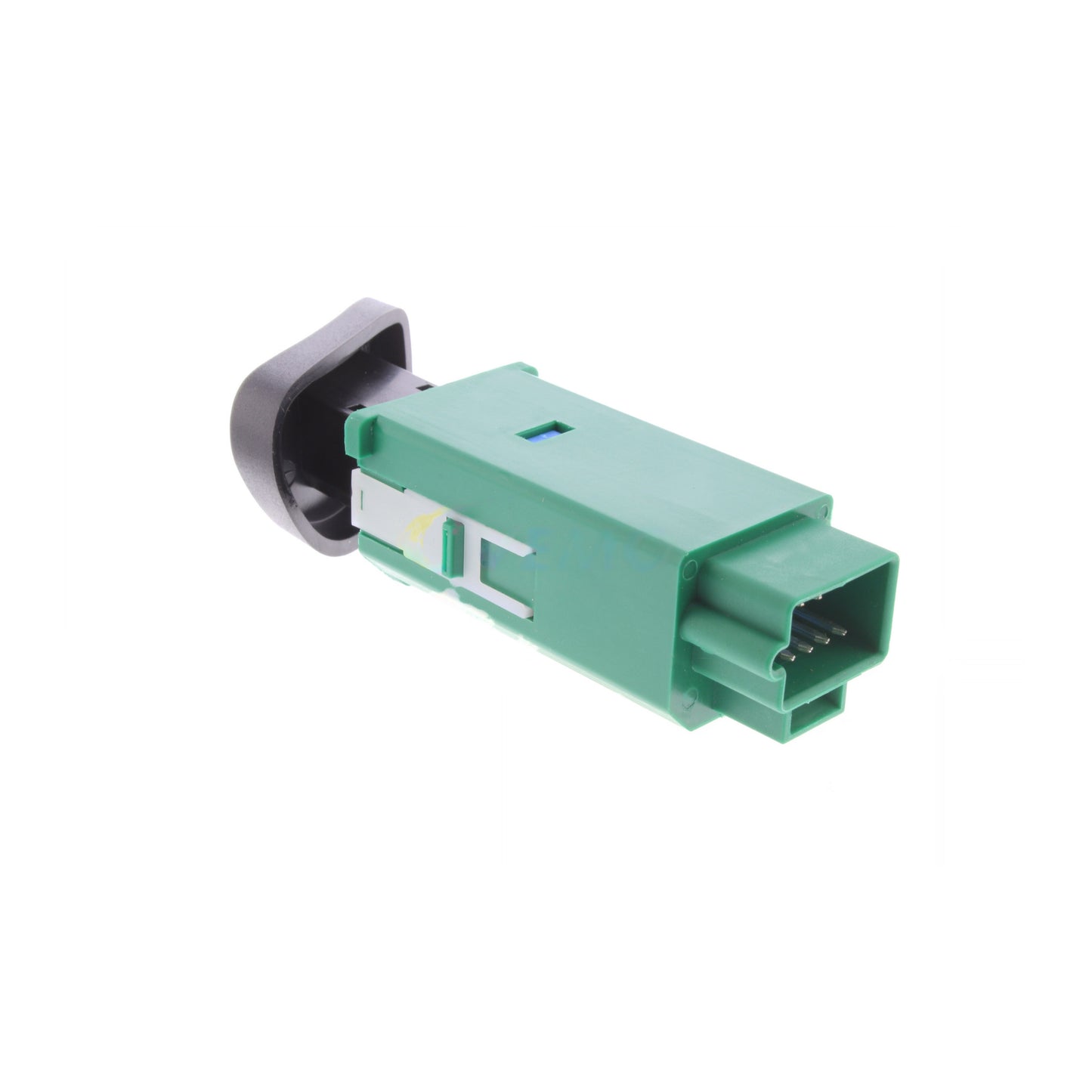 VEMO Hazard Warning Light Switch V51-73-0099