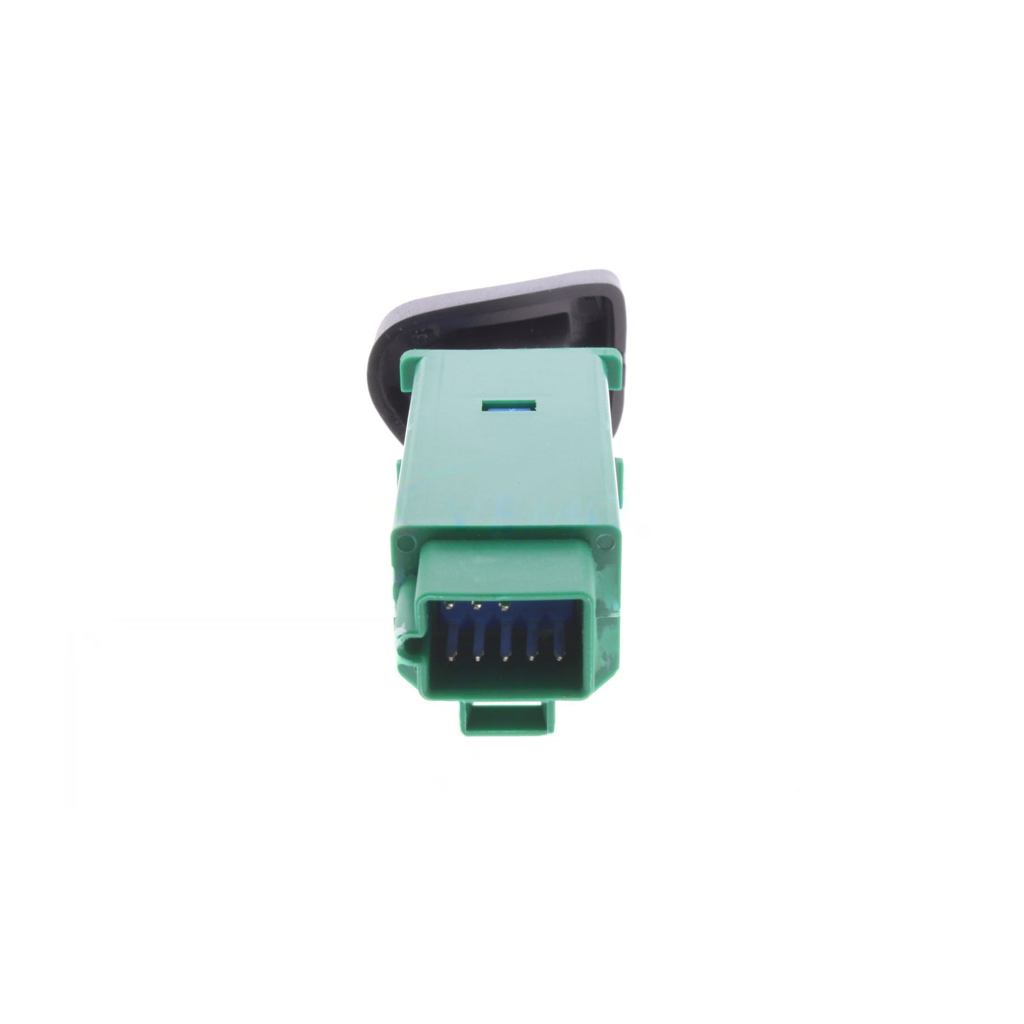 VEMO Hazard Warning Light Switch V51-73-0099