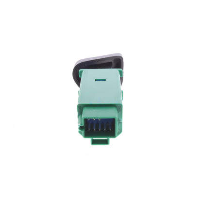 VEMO Hazard Warning Light Switch V51-73-0099