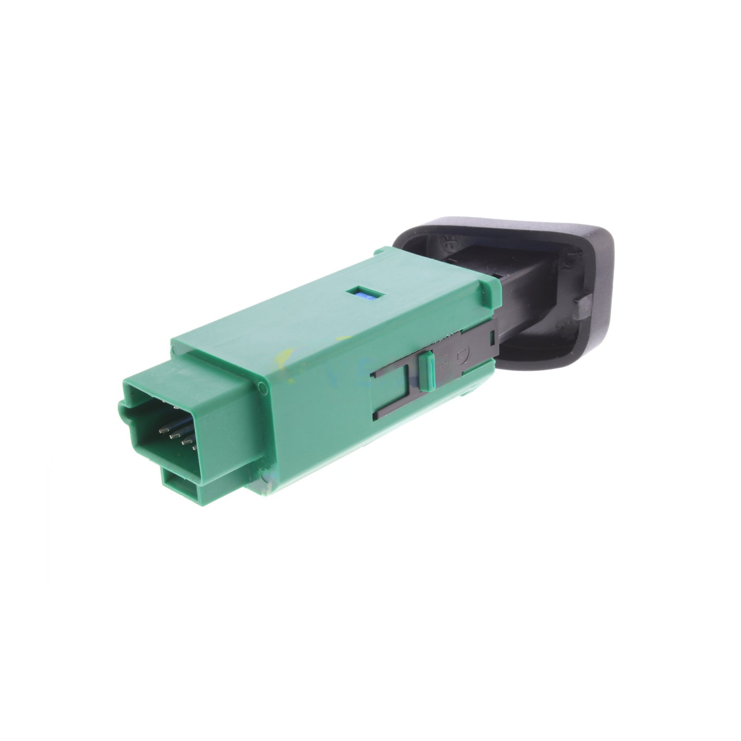 VEMO Hazard Warning Light Switch V51-73-0099