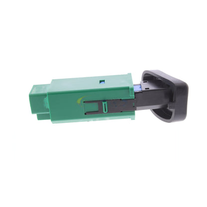 VEMO Hazard Warning Light Switch V51-73-0099