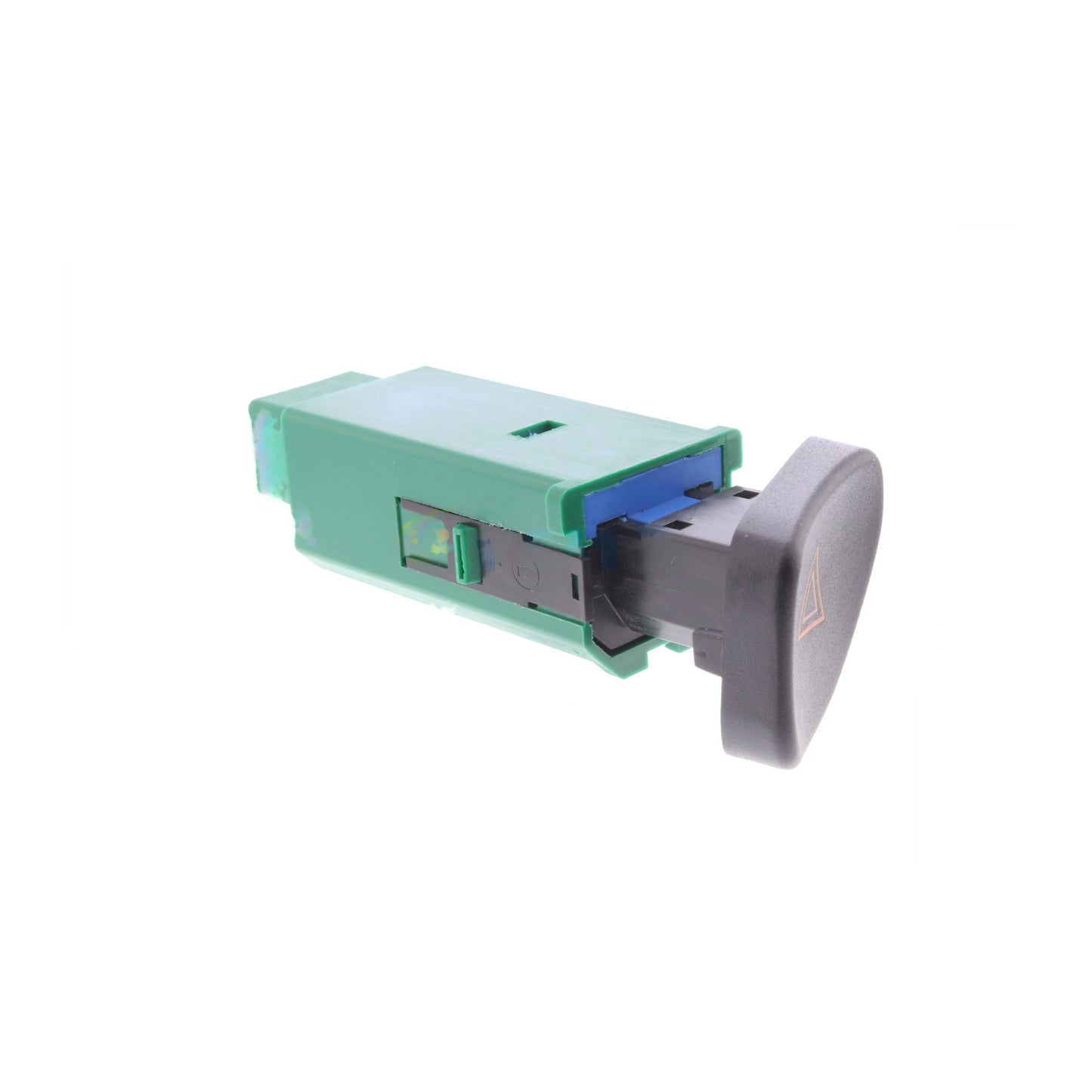 VEMO Hazard Warning Light Switch V51-73-0099