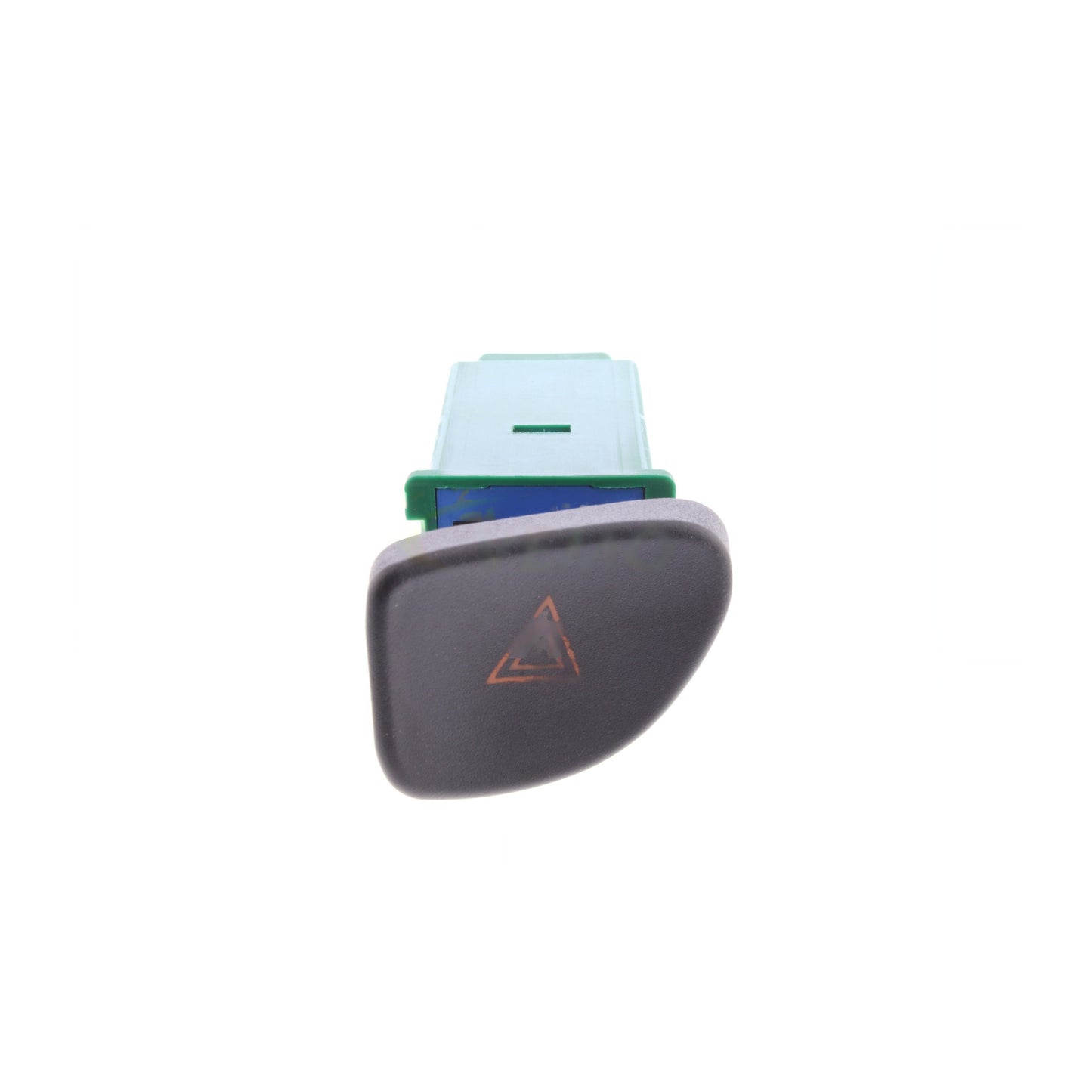 VEMO Hazard Warning Light Switch V51-73-0099
