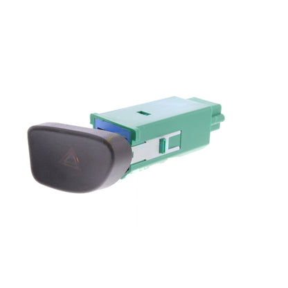 VEMO Hazard Warning Light Switch V51-73-0099
