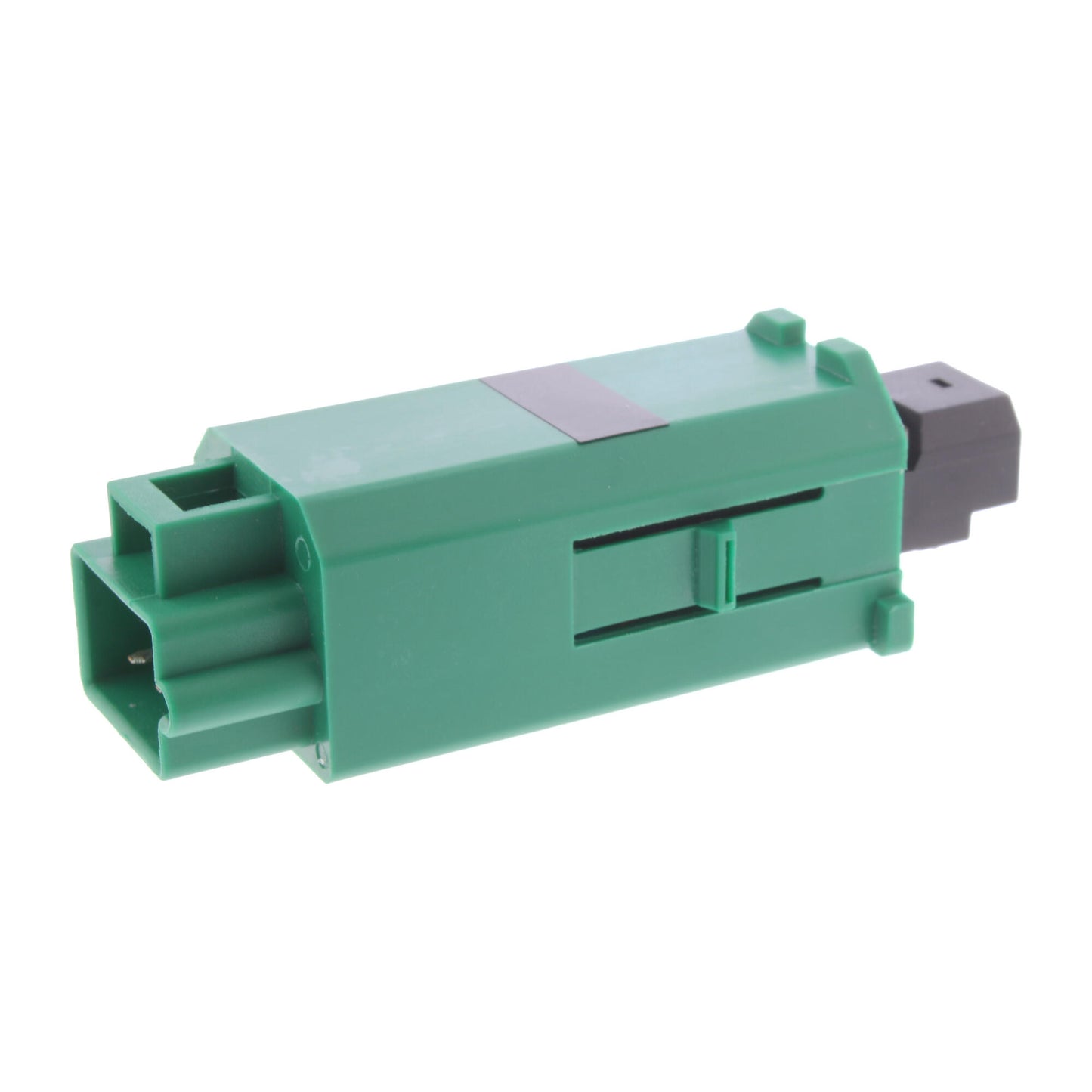 VEMO Hazard Warning Light Switch V51-73-0100