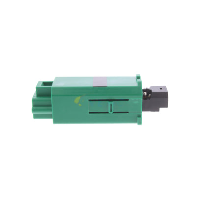 VEMO Hazard Warning Light Switch V51-73-0100