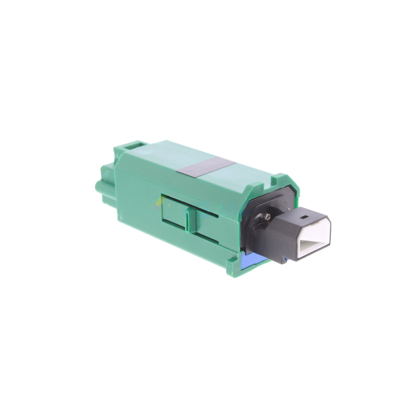 VEMO Hazard Warning Light Switch V51-73-0100