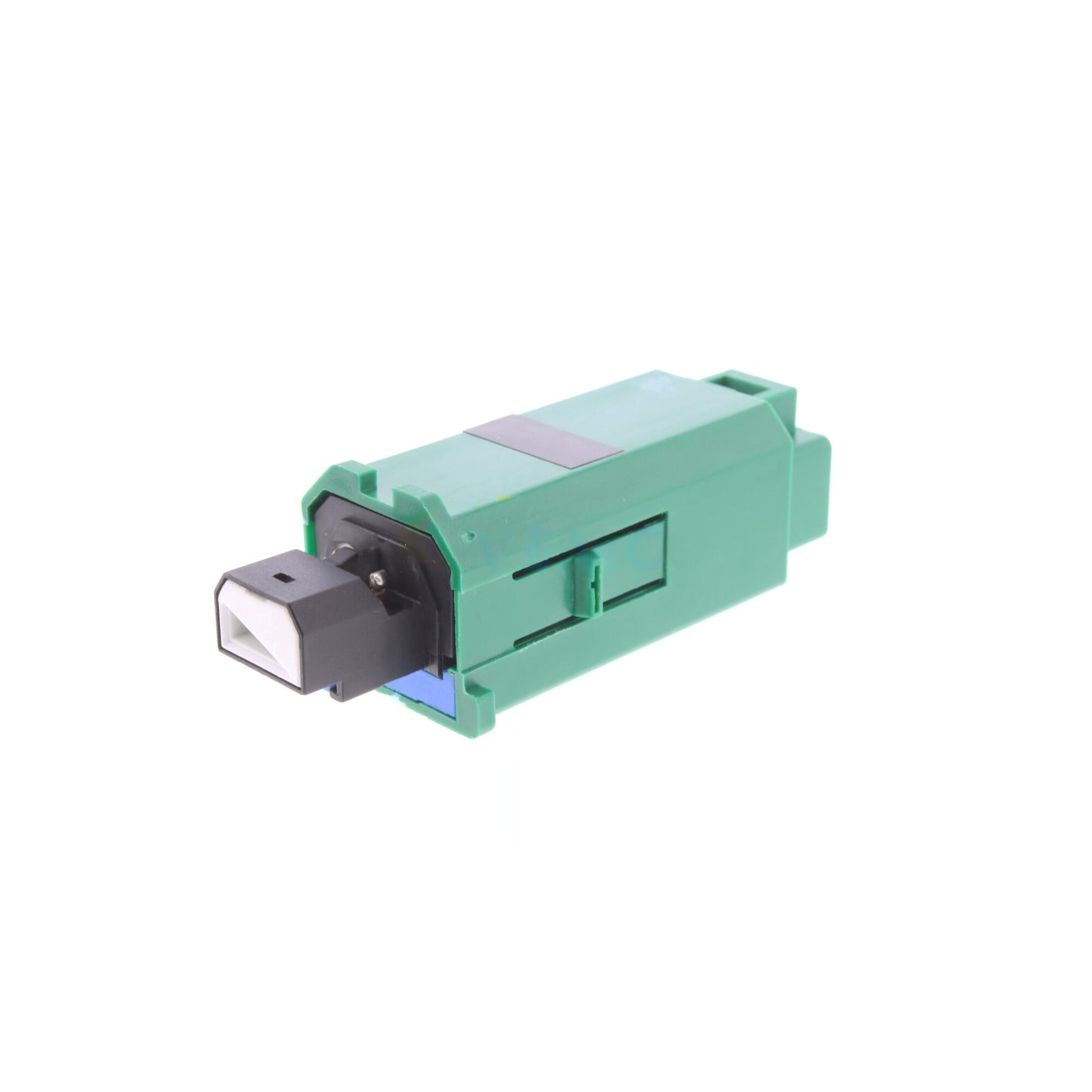 VEMO Hazard Warning Light Switch V51-73-0100