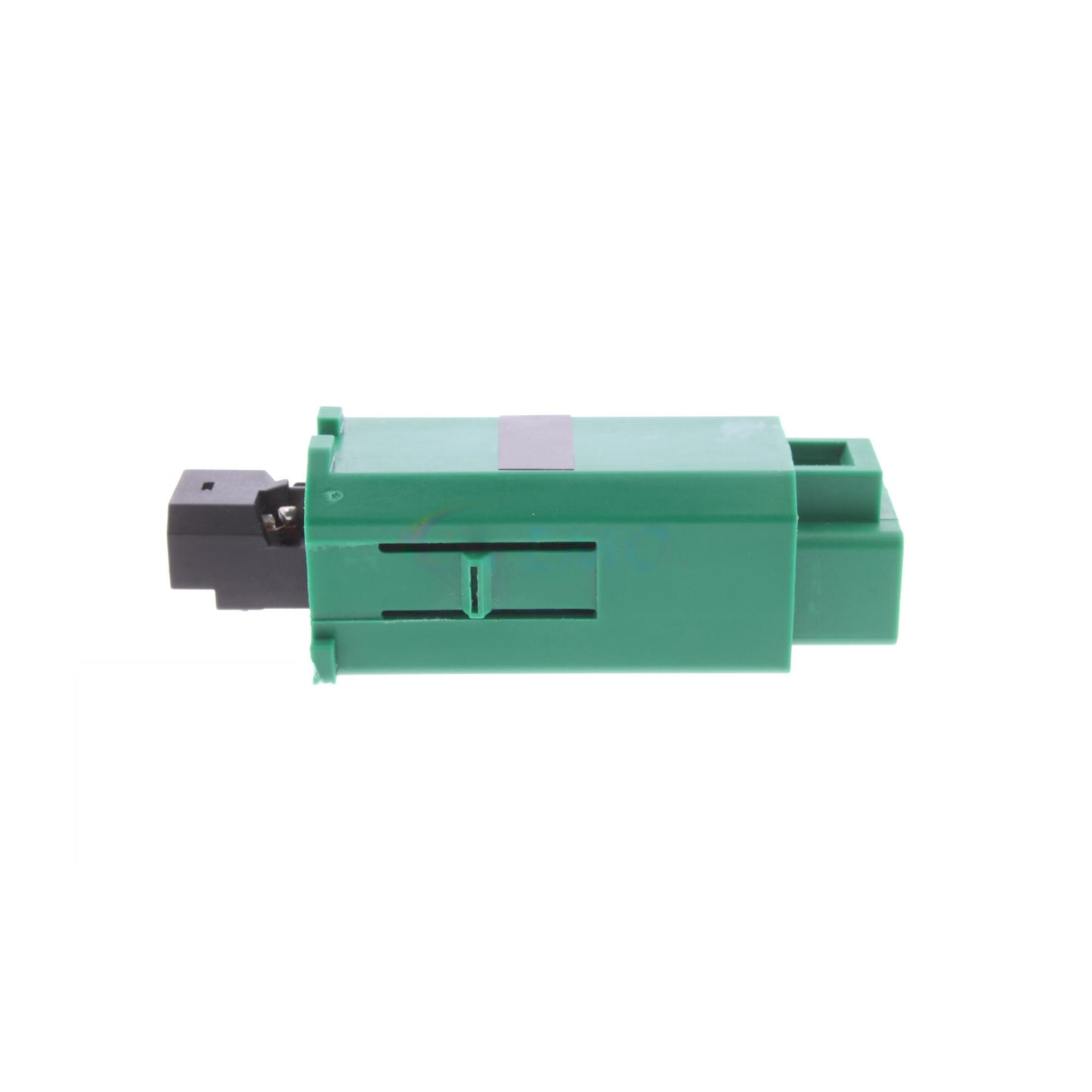 VEMO Hazard Warning Light Switch V51-73-0100