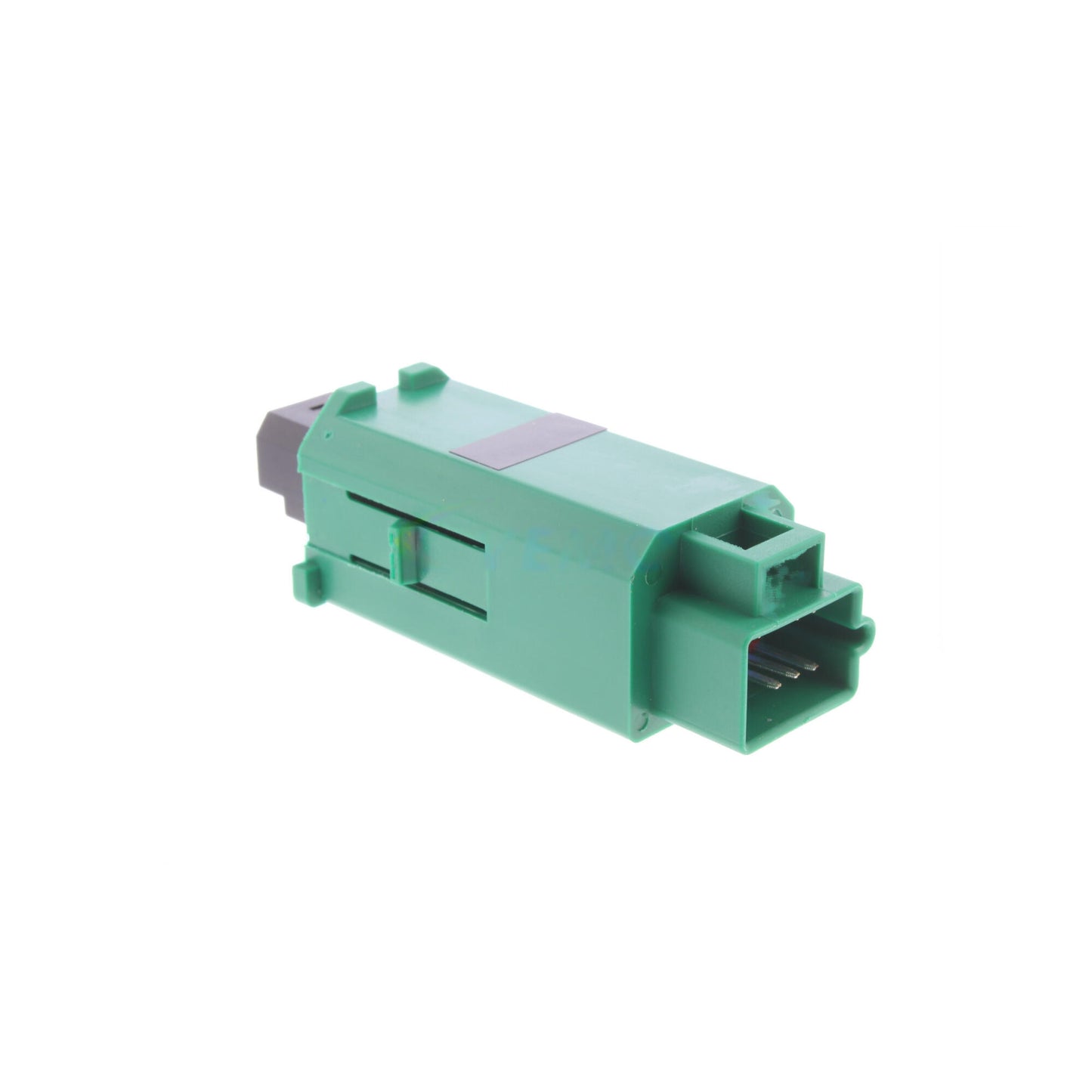 VEMO Hazard Warning Light Switch V51-73-0100