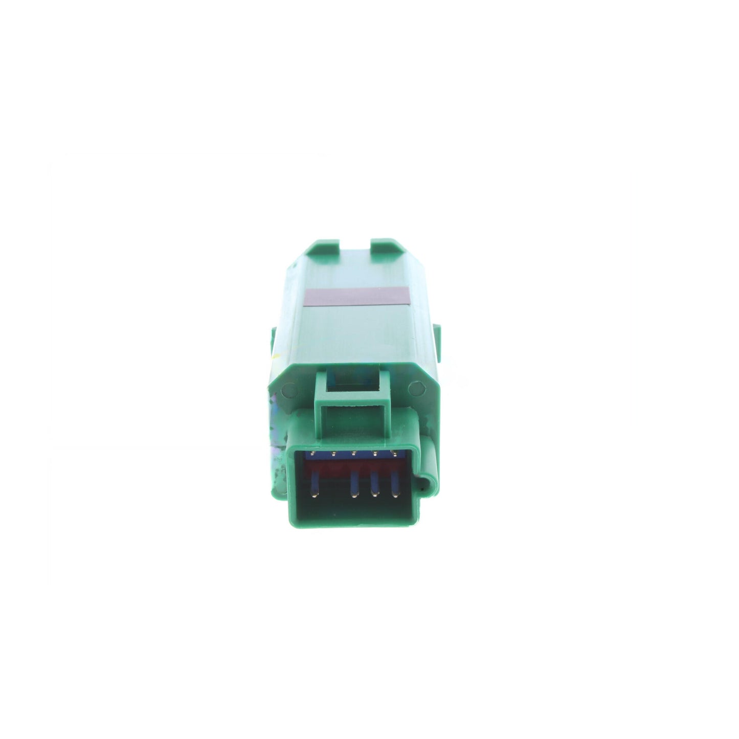 VEMO Hazard Warning Light Switch V51-73-0100
