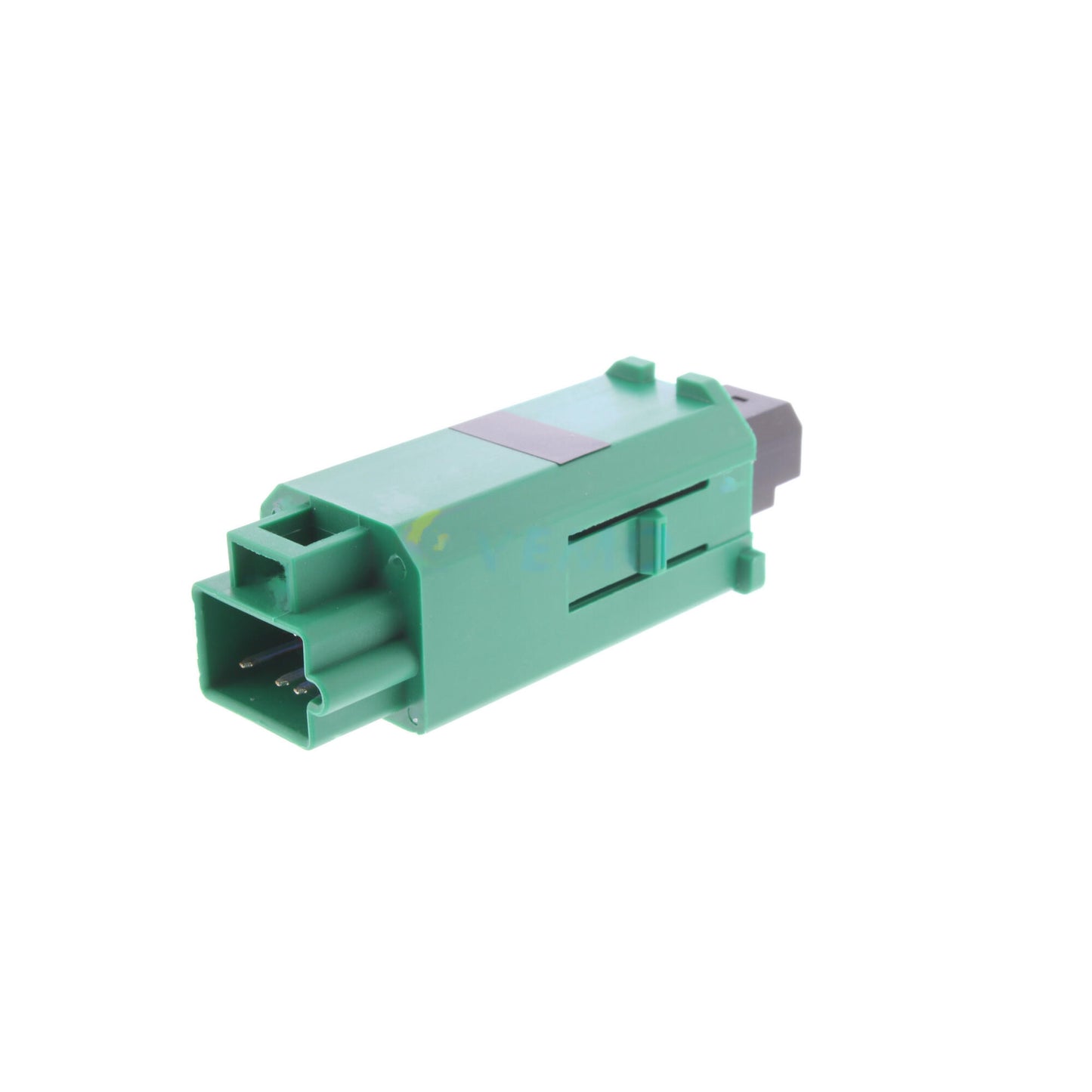 VEMO Hazard Warning Light Switch V51-73-0100