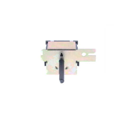 VEMO Blower Switch, heating/ventilation V51-73-0101