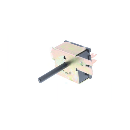 VEMO Blower Switch, heating/ventilation V51-73-0101