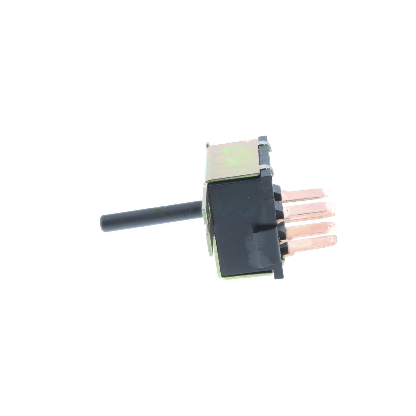 VEMO Blower Switch, heating/ventilation V51-73-0101